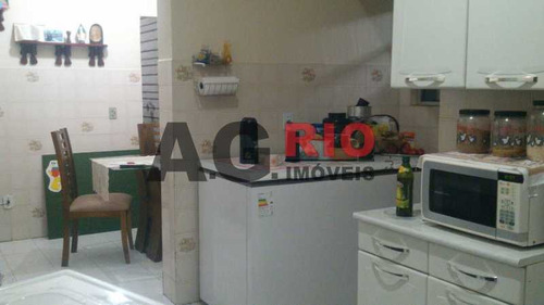 Imagem 11 de 15 de Casa De Rua-à Venda-marechal Hermes-rio De Janeiro - Vvca20017