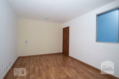 Imagem 3 de 15 de Apartamento À Venda No São Francisco - Código 326427 - 326427