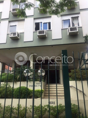 Imagem 2 de 15 de Apartamentos - Independencia - Ref: 11983 - V-11983
