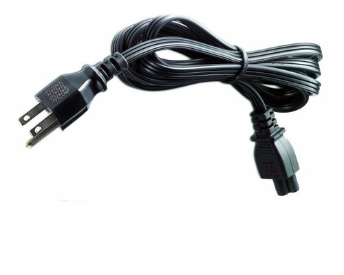 Cargador Hp Envy Original G2 Punta Azul 19.5v 2.31 Y 3.33a
