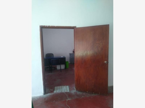 Imagen 7 de 12 de Casa Sola En Venta Santa Inés