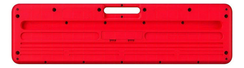 Teclado Ct-s200rdc2 Casiotone Casio / Transformador Original