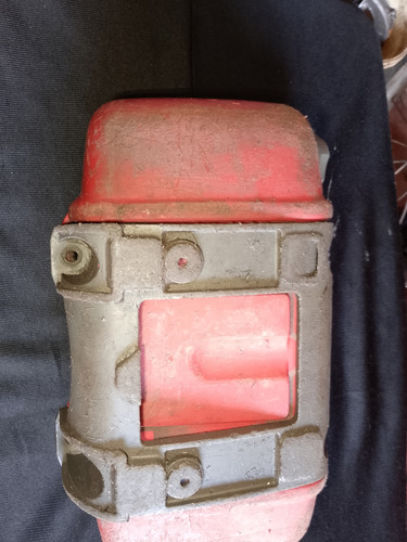 Tanque Desmalezadora Efco 8510 Consultar Precio (Usado)