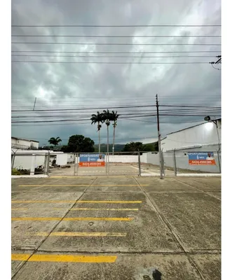 Local en venta
