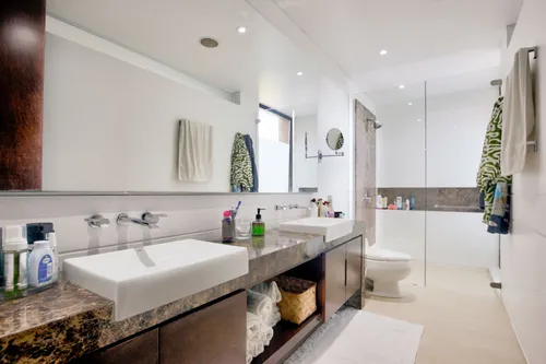 Apartamento En Venta En La Calera. Cod V7209
