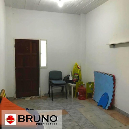 Casa En Venta En Mariano Acosta