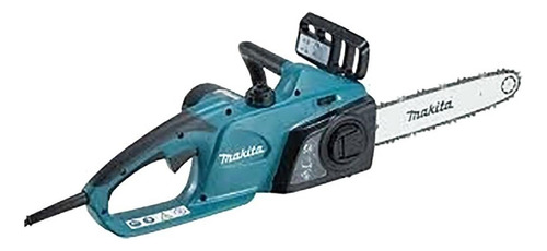 Motosserra Eletrica Makita 4041a 220v  Uc4041a-220v