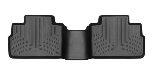 Tapete Uso Rudo Premium Weathertech Sentra 2022+ 2da Fila