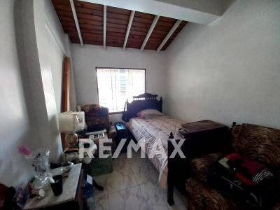 Imagen 6 de 7 de Townhouse En Manantial Cod:140277 04121444789