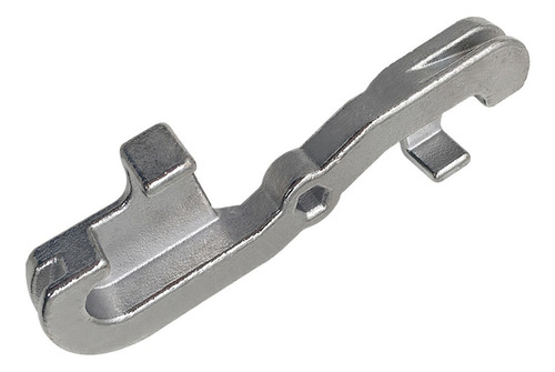 M Ferramenta Dobradora De Tubos De Freio Bending Automotive