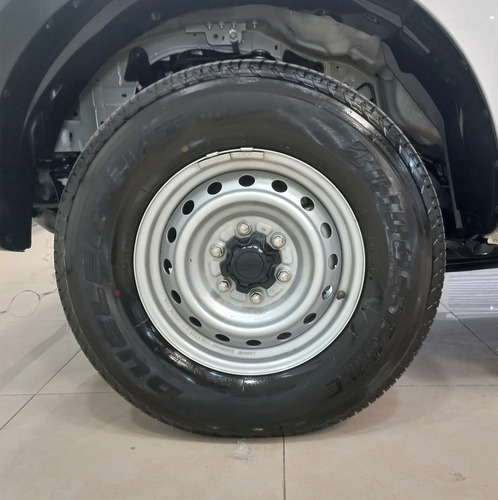 Ford Ranger 2.2 Cd Xl Tdci 125cv