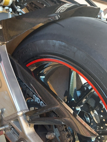 Imagem 13 de 15 de Bmw S1000rr