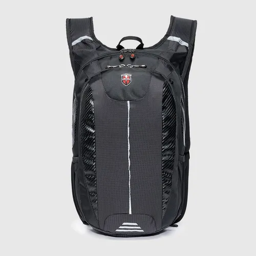 Swiss top gear camelbak