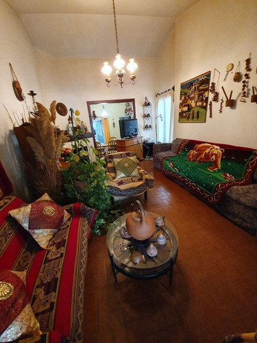 Casa Venta Santa Rosa De Calamuchita 3 Dormitorios 2 Baños A 3 Cuadras De Rio Santa Rosa A 4 Cuadras Centro Buenas Vistas Excelente Ubicación