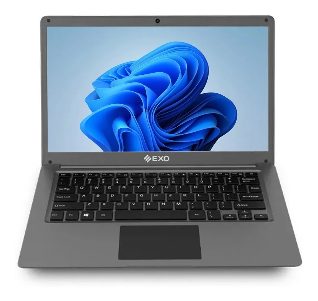 EXO T56