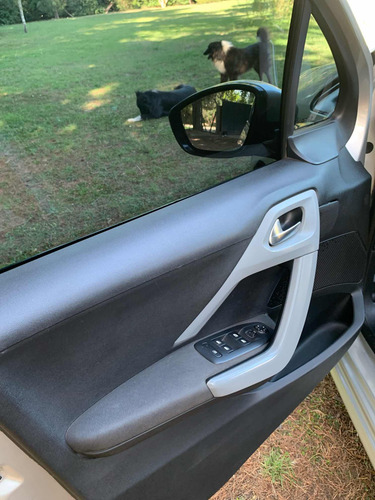 Peugeot 208 1.6 Allure
