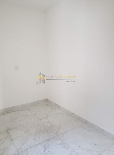 Imagem 7 de 11 de Apartamento Em Condomínio Studio Para Venda No Bairro Jardim Maringá, 2 Dorm, 43 M - 4841