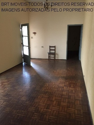 Imagem 8 de 23 de Casa - Ca00153 - 33585077