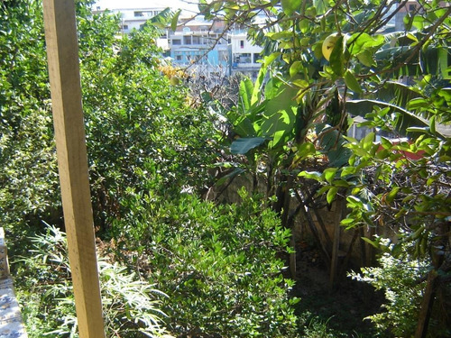 Imagem 11 de 30 de Casa Residencial À Venda, Vila Boaçava, São Paulo - . - Ca0018
