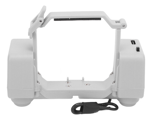 Sistema De Lanzamiento De Drones Payload Para Mini 3 Pro Typ
