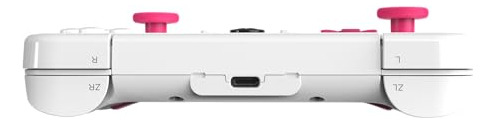 Crkd Neo S: Controlador Inalmbrico Para Switch Y Ms
