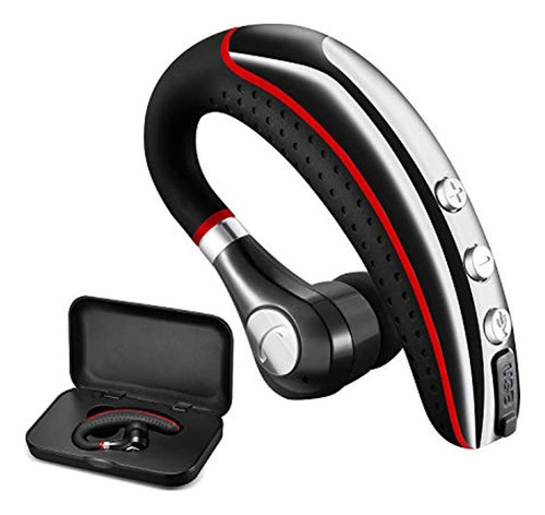 Audífonos Auriculares Bluetooth Inalámbricos V5.0