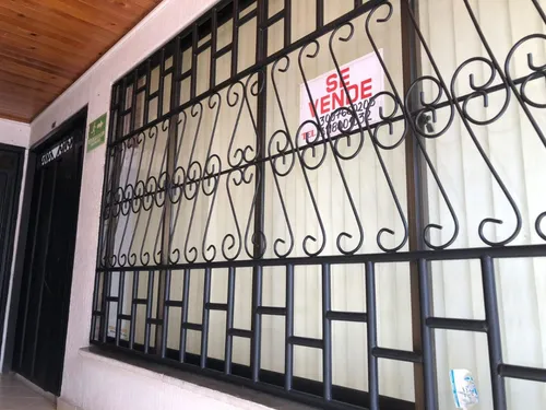 Vendopermuto Local Comercial 41 Metros Zona Calzado Bucaramanga