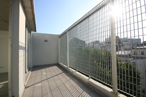 Imagen 6 de 24 de Venta 2 Ambientes A Estrenar Barrio Norte