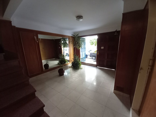 Imagen 23 de 24 de Venta Dto 2 Ambientes Muy Luminoso Oportunidad