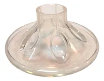 Comprar Avent Sacaleche Repuesto Petalo Silicona Natural Modelo Isis