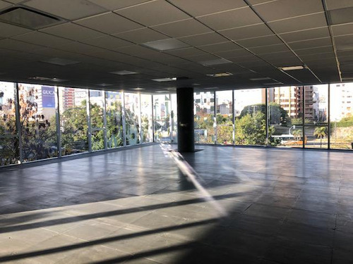 Oficinas En Venta | Lima 1111 | 9 De Julio Sur
