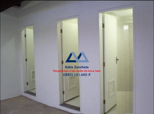 Imagem 13 de 15 de Sala Para Aluguel - 775
