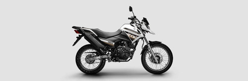 Crosser S 2022