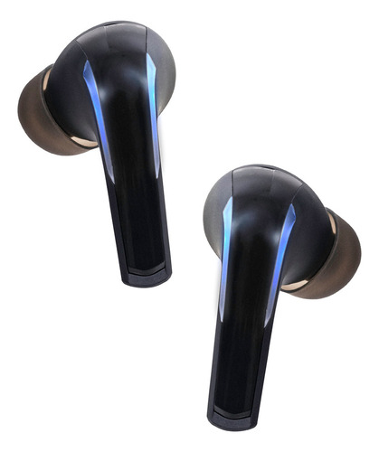 Audífonos Gamer True Wireless Stf Beast Mstws-205 Hi-fi
