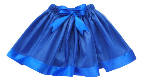 2 Tutus Magicballet - Falda Tutus De Sarita Tul Y Forro