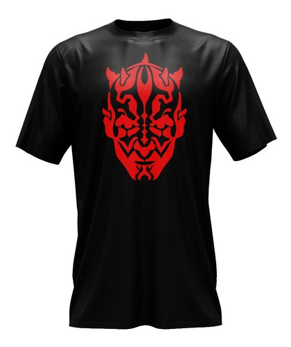 Remeras Star Wars Jedi, Unisex, Dama, Niño, Personalizadas