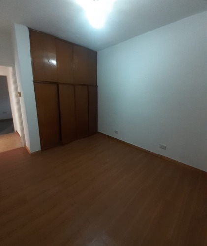 Imagen 9 de 12 de Casa Venta Ituzaingo
