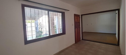 Apto Bancor ! Vendo Casa 3 Dorm. Residencial América, Cba