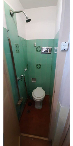 Alquiler Temporario Departamento 3 Ambientes Miramar