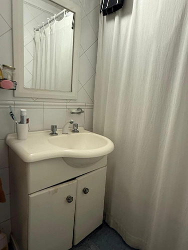 Departamento En Alquiler - 1 Dormitorio 1 Baño - Belgrano