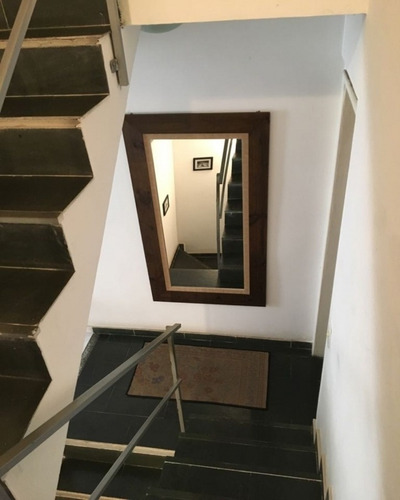 Imagem 2 de 15 de Casa Tríplex Salão 3 Quartos, Armários, Garagem - Inhaúma - Aec3120