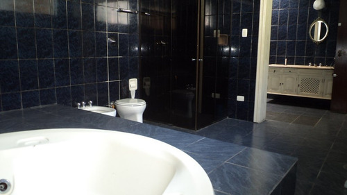 Imagem 15 de 29 de Casa Térrea Plana! - Reo51113