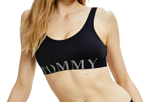 Top Tommy Hilfiger Mujer Mod 3172 X10