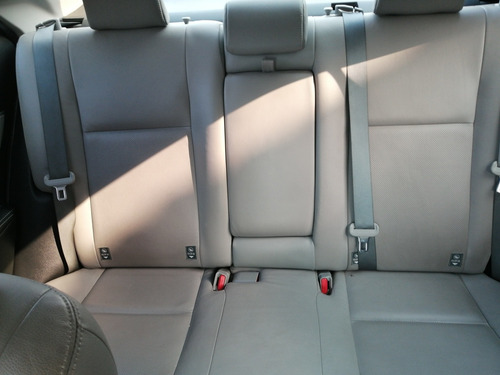 Toyota Corolla 2017 2.0 16v Xei Flex Multi-drive S 4p