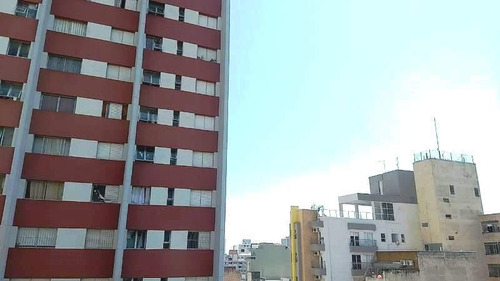 Imagem 6 de 20 de Apartamento Bela Vista Sao Paulo Sp Brasil - 2516