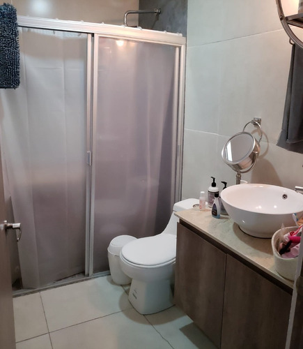 Imagen 12 de 14 de Venta De Departamento En La Colonia Villa Encantada