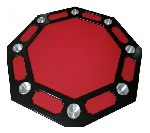 Mesa De Poker Nuevas