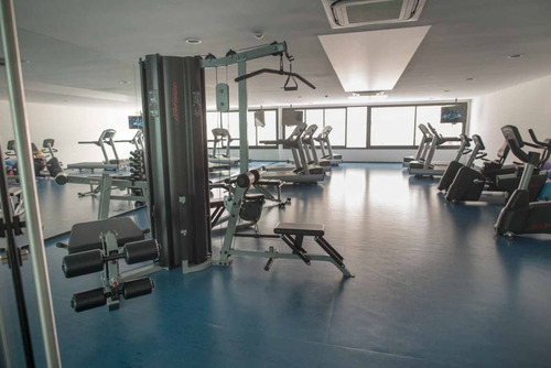 Apartamento 1 Dormitorio En Roosevelt, Punta Del Este