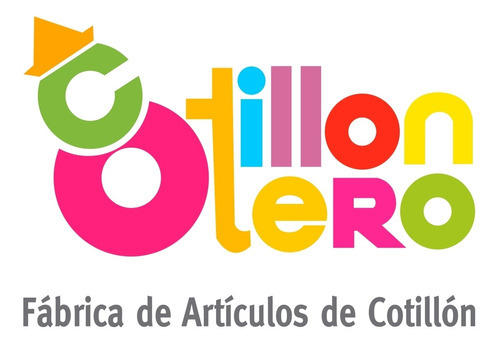 Cajitas Pochocleras Color Pastel X6 U Cumpleaños Cotillon Ot Color Violeta Pastel