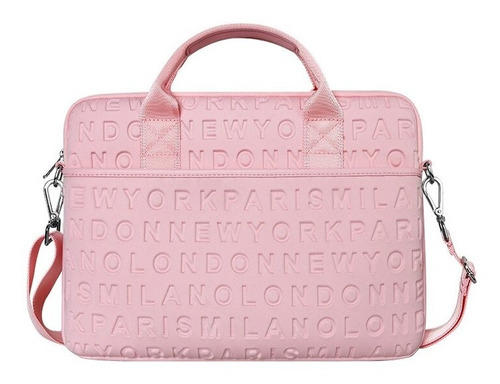 Funda Wiwu Vogue Macbook Pro/air 13 A2338/a2289/a2337/a2179